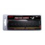 GeIL DDR4 Pristine 8GB/2400 CL16-16-16-39