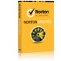 Program antywirusowy Symantec Norton Utilities 16 Box PL 1user 3LIC   21269056