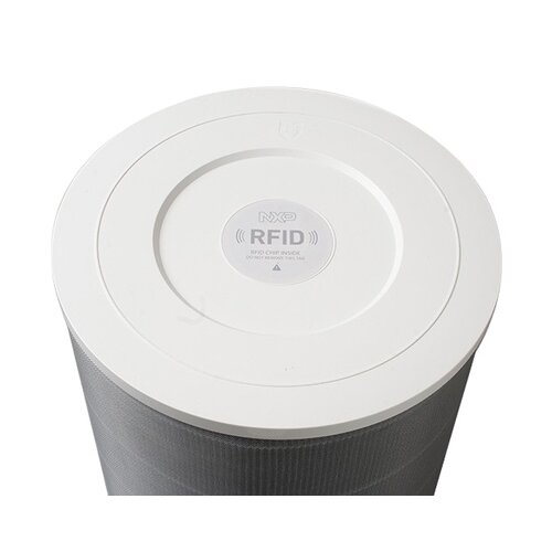 Filtr do oczyszczacza Xiaomi Air Purifier HEPA