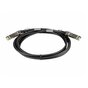 D-LINK DEM-CB300S SFP+ Direct Attach Stacking Cable