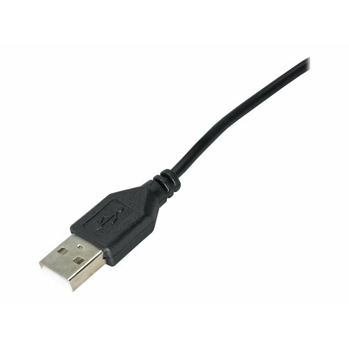 AKYGA KABEL USB - DC 3.5 X 1.35 MM AK-DC-03