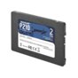 PATRIOT P210 SSD 2.5inch 2TB SATA 3