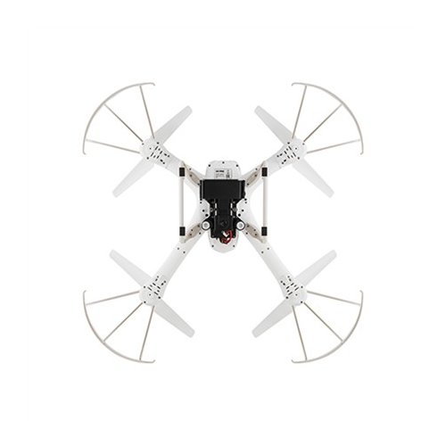 Dron ACME X8500 Payload