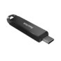 Pendrive SANDISK Ultra USB-C Flash Drive 128GB