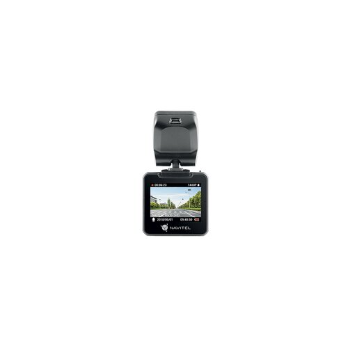 Wideorejestrator Navitel R600 QUAD HD 1440p