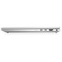 Laptop HP EliteBook 840 Aero G8 Srebrny
