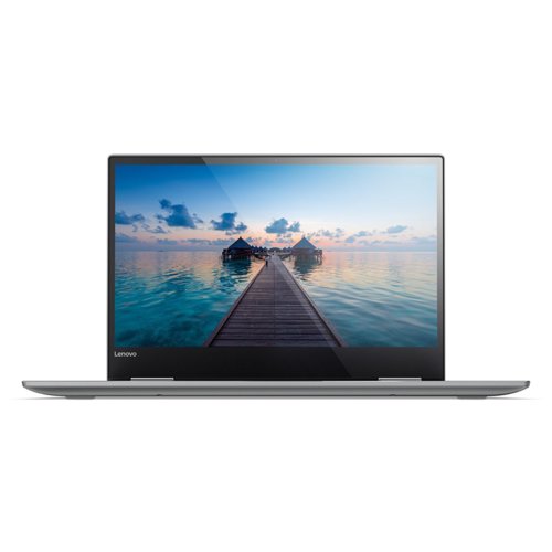 Laptop Lenovo Yoga 720-13IKB i7-7500U/13/8/256/WIN10 Copper