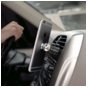 Nite Ize Uchwyt Steelie zestaw mocujący smartfon do kratki wentylacyjnej samochodu