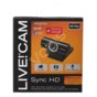 Creative Labs Live! Cam Sync HD kamera internetowa
