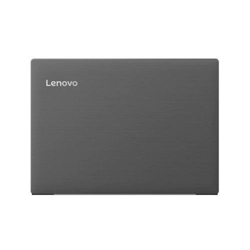 Laptop Lenovo V330-14IKB W10 Pro Ciemnoszary