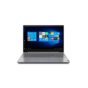 Laptop  Lenovo V15-IIL | 15.6" FHD | Core i5 | 8GB | 512GB | W10P Szary