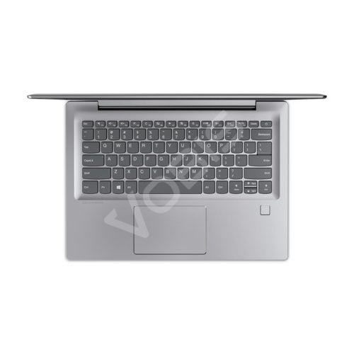 Laptop Lenovo IdeaPad 520s-14IKB i57200/14/8G/1TB+128/Win10