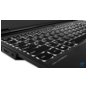 Laptop Lenovo Legion Y530-15ICH 81FV00JHPB i5-8300H | LCD: 15.6" FHD IPS Anti Glare (144Hz) | NVIDIA GTX 1050 Ti 4GB | RAM: 8GB | HDD: 1TB | Miejsce na dysk SSD M.2 | Windows 10 64bit