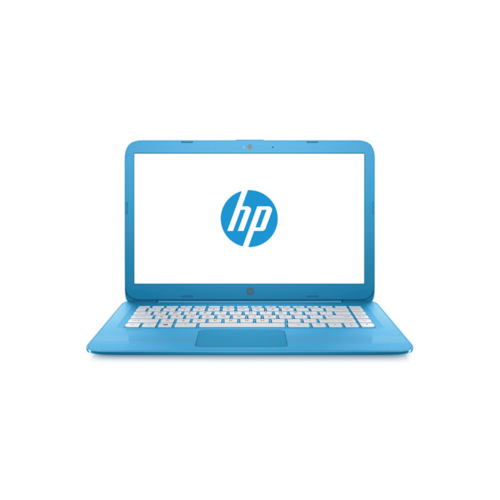 Laptop HP Stream 14 14-ax003nw Z3C01EA