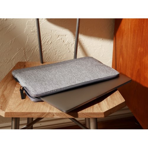 Targus CityLite Pro 13'' Laptop & Macbook Sleeve - Szary