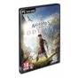 Gra Assassin's Creed Odyssey (PC)