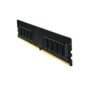 Pamięć RAM Silicon Power DDR4 8GB
