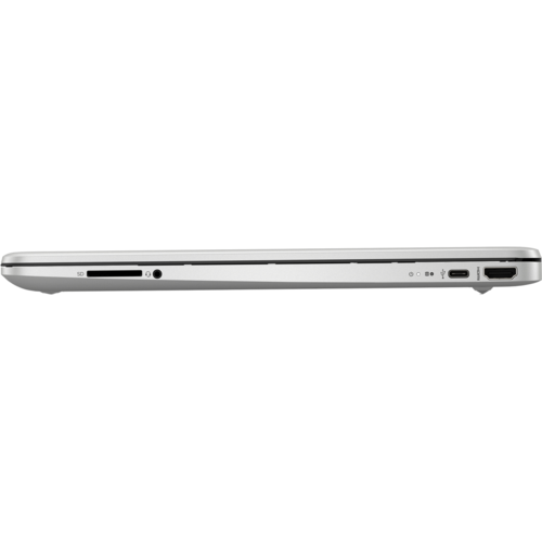 Laptop HP 15S-EQ2124NW 8GB/512GB Srebrny