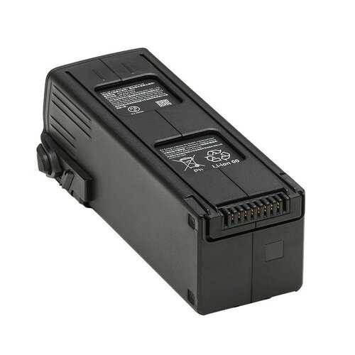 Akumulator DJI BWX260-5000-15.4 5000mAh