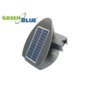 GreenBlue Solarna lampa ścienna z czujnikiem ruchu GB921