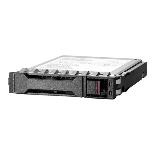 Dysk HDD HPE P28352-B21 2,4TB SAS 12 Gbit/s