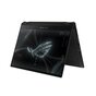 Laptop Asus ROG Flow X13 GV301 Czarny