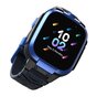 Smartwatch Mibro Z3 4G LTE niebieski