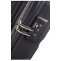 Wózek bagażowy kabinowy Samsonite 85A-09-001 ( 55cm Czarny /Black )