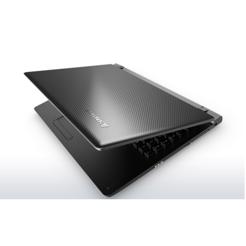 Laptop Lenovo IdeaPad  80QQ00PCPB Core i5-5200U ; 15,6" ; 4GB DDR3 SO-DIMM ; HDD 1TB ; NoOS