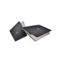 Laptop ASUS VivoBook X541NA-GO228T QuadCore N4200 15,6"LED 4GB DDR4 500 HD505 HDMI USB-C BT Win10 (REPACK) 2Y