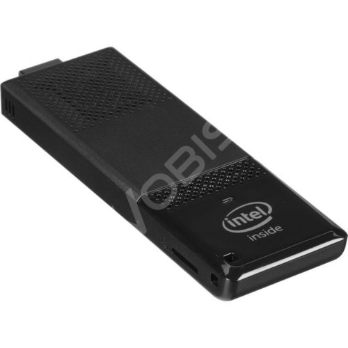 Intel Compute Stick BOXSTK1AW32SC  x5-Z8300 2GB/32GB/WIN10