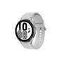 Samsung Galaxy Watch 4 R870 44mm srebrny