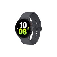 Smartwatch Samsung Galaxy Watch5 R915 44mm LTE czarny