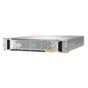 Hewlett Packard Enterprise SV3200 FC 6x900 no SFP Bndl/TVlite Q0F25A