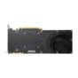 MSI GeForce GTX 1080 Ti SEA HAWK X 11GB GDDR5X 352BIT HDMI/3DP