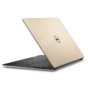 Laptop Dell XPS 9360-8961 i7-7560U 8GB 13,3 256GB W10