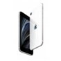 Apple iPhone SE 128GB Biały