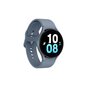 Smartwatch Samsung Galaxy Watch5 R915 44mm LTE niebieski
