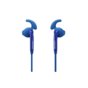 Słuchawki Samsung EO-EG920BLEGWW Niebieskie