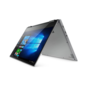Laptop Lenovo Yoga  720 i5-7200U/13.3/8GB/SSD256/INT/WIN10