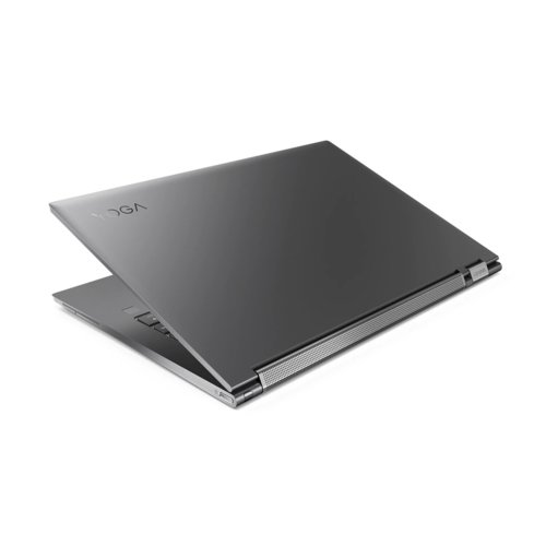 Laptop Lenovo YOGA C930-13IKB 81C4008RPB Core i5-8250U 13.9" FHD IPS touch 8GB SDD: 256GB M.2 PCIE Windows 10 64bit