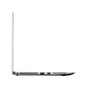 Laptop HP Inc. 850 G3 i7-6500U W10P 512+1TB/16G/15,6 V1C13EA
