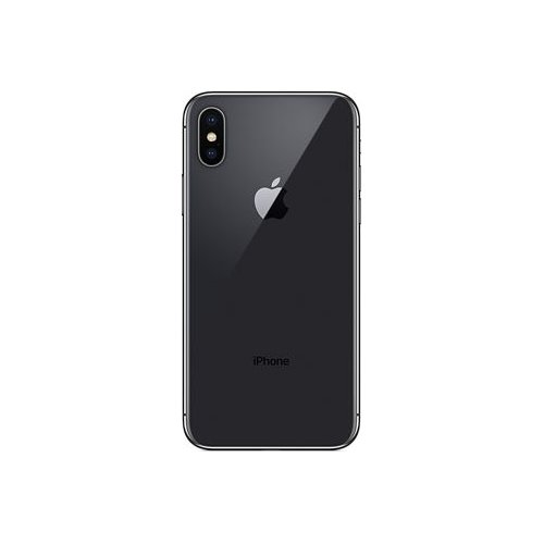 Apple iPhone X 64GB MQAC2PM/A Space Gray