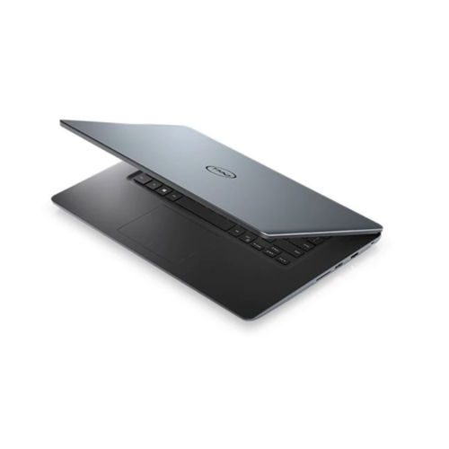 Dell Notebook Vo5581/i5-8265U/8GB/128GB1TB/UHD620/W10P