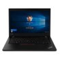Laptop Lenovo ThinkPad L490 20Q50025PB W10Pro