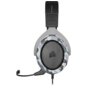 CORSAIR HS60 Haptic Stereo Headset EU
