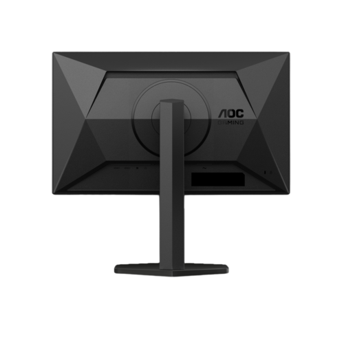 Monitor AOC 24G4X 23,8" 180Hz