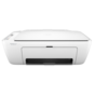 Urządzenie wielofunkcyjne HP DeskJet 2620 All-in-One V1N01B (atramentowe kolor; A4; Skaner płaski)