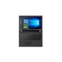 Laptop Lenovo V510-15IKB 80WQ022CPB W10Pro i5-7200U/4GB+4GB/256GB/15.6" FHD TN Black/INT/2YRS CI