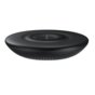 Ładowarka Samsung Wireless Charger Pad Black EP-P3100TBEGWW